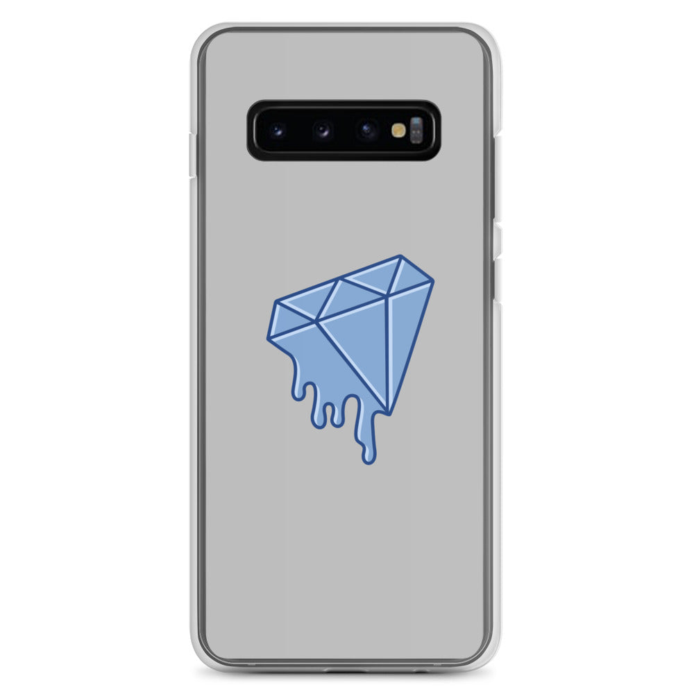 Clear Case for Samsung®