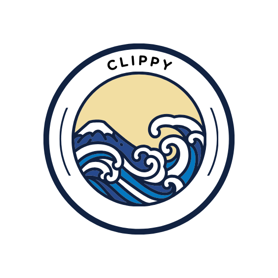 Clippy